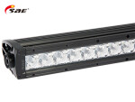LED working light panel 9-36V 1294.00 x 48.50 x 86.00mm