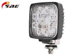 LED working light 9-36V 111.00 x 111.00 x 69.00mm