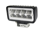 LED working light 9-36V 128.00 x 64.00 x 47.50mm