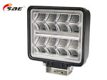 LED working light 9-36V 128.00 x 114.00 x 48.00mm