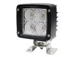 LED working light 9-36V 118.00 x 100.00 x 90.00mm