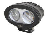 LED signal light 9-110V 122.00 x 75.00 x 75.00mm