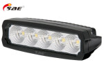 LED working light 9-36V 139.00 x 45.00 x 70.00mm