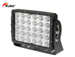 LED working light 9-36V 270.00 x 190.00 x 75.00mm