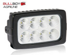LED working light 9-36V 151.00 x 90.00 x 102.00mm