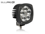 LED working light 9-32V 108.00 x 108.00 x 76.00mm