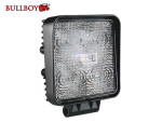 LED working light 10-30V 110.00 x 110.00 x 38.00mm