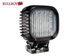 LED- working light 48W 12-36V (16X3W CREE LED)3800lum. 9-32V