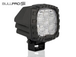 LED working light 9-60V 105x105x91mm