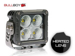 LED working light 10-30V 109.00 x 103.50 x 74.00mm