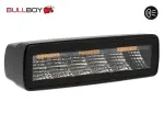 LED work/hoiatustuli 10-30V 157.00 x 43.70 x 60.00mm