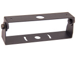mounting led 1::LLE 300505/6/7/8 adjustable