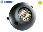 LED signal light 10-30V ⌀ 38.00 x 16.00mm
