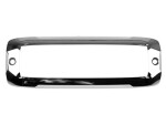 VILKURIRAAM -300553/554 chrome