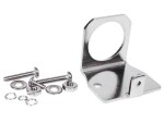 mounting leg L- type -300563/300564