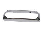 frame HB6