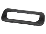 rubber paigaldusosa HB6
