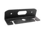 mounting leg 90x25x23mm