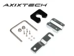 mounting set L8H