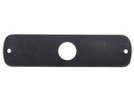 Paigalduskumm ST6 ST6 LED pindvilkuritele