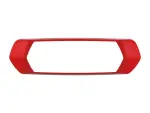 frame M080