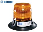 LED Beacon 10-30V 156x120mm