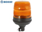 Beacon, with leg, Vision Alert LED 10-30V
