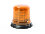 LED Beacon 12/24V ⌀ 0.00 / 142.00 x 128.00mm B14