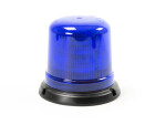 LED Beacon 12-24V ⌀ 0.00 / 142.00 x 128.00mm B14