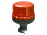 LED Beacon 12-24V ø142x103mm