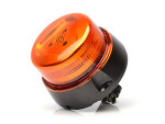 LED Beacon 12-24V 162x99mm