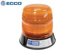XENON- Beacon R65 10-30V 3-P. 10-30V