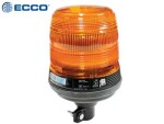 xenon- Beacon 10-30V flexible 10-30V