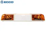 beacon panel 12V 742mm