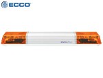 beacon panel FF 1000/12V 2-VIL. 12V