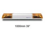 beacon panel FF 1000/24V 2-MA 24V