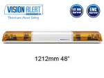 beacon panel 1212/24V 2-MA 24V
