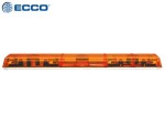 beacon panel 24V 1372mm