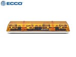 beacon panel 24V 742mm