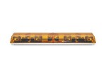 beacon panel 24V 1000mm