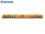 beacon panel 24V 1524mm