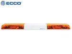beacon panel 24V 1524mm
