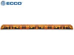 beacon panel 1829/24V 6-V 24V