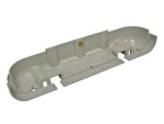 end piece