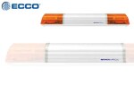spare glass 480mm Evolution 60