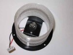 XENON - plug, for beacon
