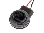 socket 3156 bulb