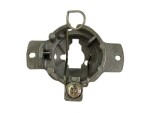 Adapter ksenoonpirnile