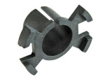 Adapter ksenoonpirnile
