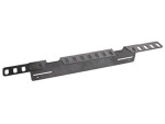 additional lights fastening 606mm
